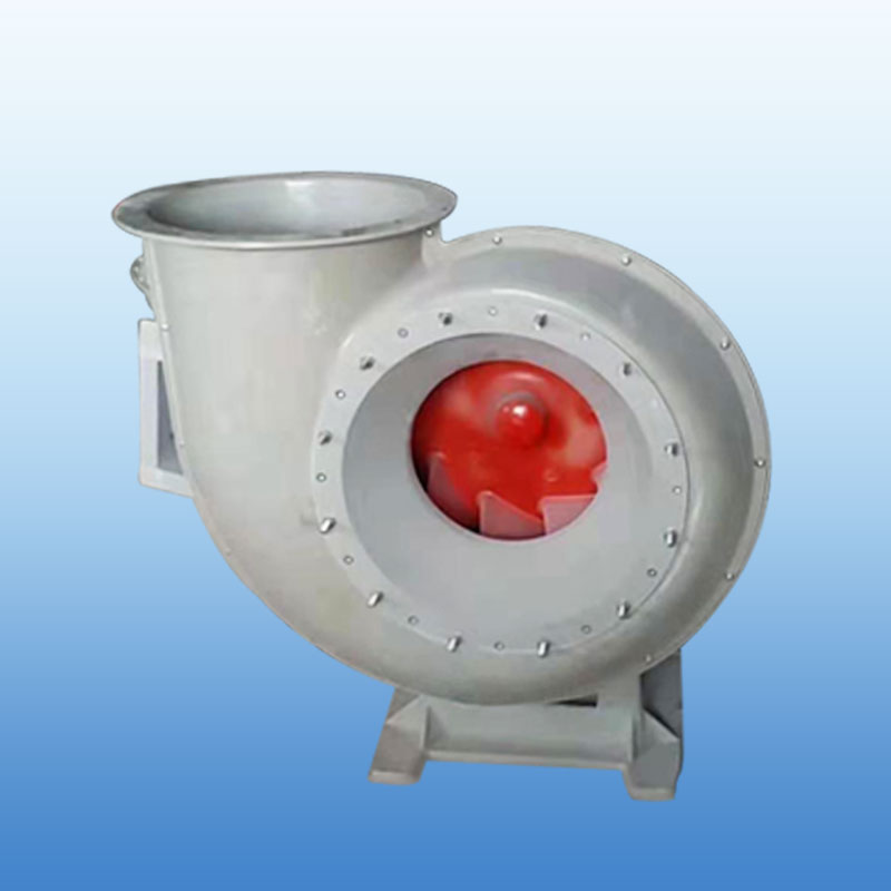 玻璃鋼離心風(fēng)機(jī) 玻璃鋼離心風(fēng)機(jī)